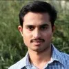 Varun CSR