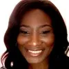 Ifeoluwa Awojinrin