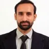 Muhammad Imran