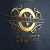 Vivian Empire