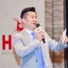 Heo Zhai