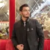 Syed Shah Zaib