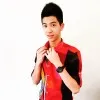Shane Sim