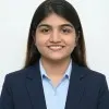 Mansi Rupavate