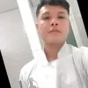 Paulo Nishiwaki