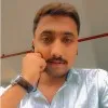 Deepanshu Pandey