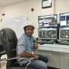 Protap Kumar