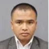 Michael Sagapam