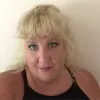 Kimberly Bush