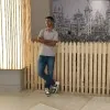 Aditya Jangir