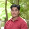 Aayush Vashishat