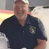 Chip Coffin