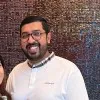 Towshiq Ali