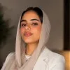 Nada Samir Elamir