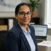 Ruvina Mendis