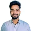 Laxman Andigar
