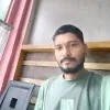 Subrata Dhar