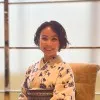 Hitomi Kimura