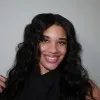 Kiara Redman