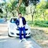 Sahenawaj Hussain