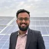 Keyur Joshi
