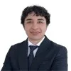 Halil ERGÜN