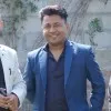 Deepak Pathak