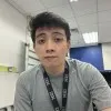 Joshua Marco Sapiendante