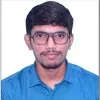 Subhasis Sahoo