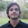 Carlos Eduardo Reis Medeiros