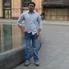 Nagaraj