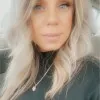 Chanel Boyko