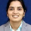 Shravani Joshi