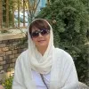 Nafiseh Rajaei