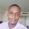 Dwaine Forbes