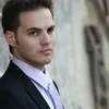 Dan Weinstein
