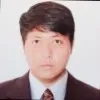 Januel Mitchell Gonzaga