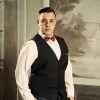 Adil Imad Eddine Hosni