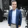 Mostafa Hammad