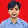 Adi Setiyawan