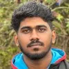 Sarfaraz