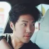 Peter Chen