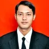 Roy Anditya