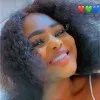 Comfort Sarkodie