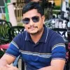 Namdev Gurav