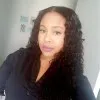 Brittany Chambers
