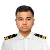 Ronel Mondido