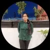 Chaithrashree