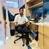 Akshay Patekar