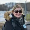 Mercedes Norgaard